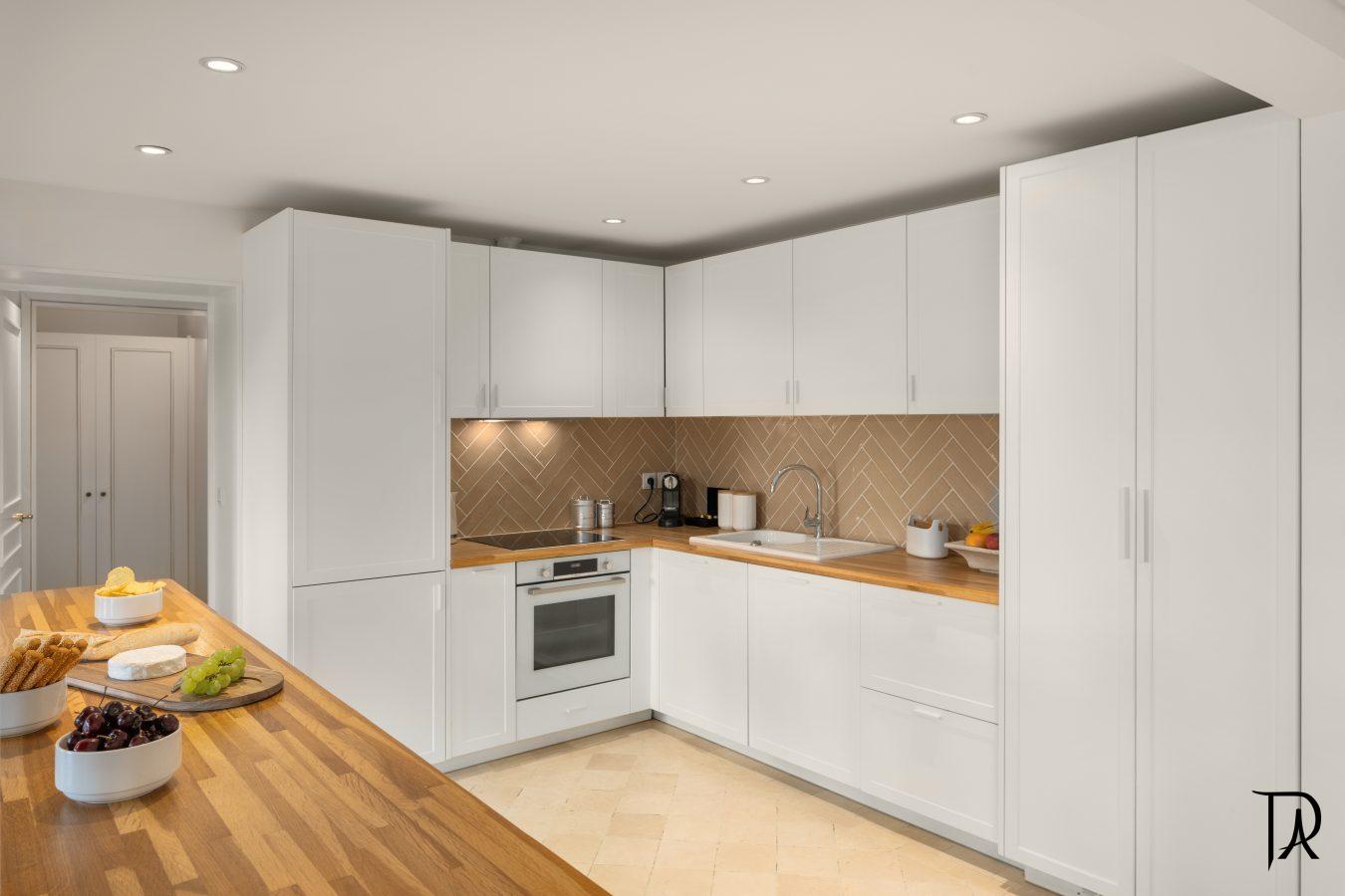 Kitchen Kitchen
